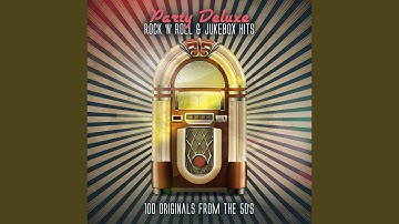 Party Deluxe: Rock 