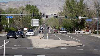 29 Road interchange design moves forward with city-county agreement