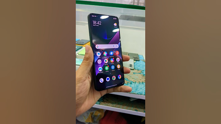Xiaomi Poco X7 Pro 12/512 MediaTek dimensity 8400 ultra 90W Mi turbo Charger 🖤11 Months warranty