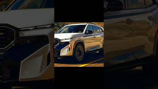 Ultimate Suv Showdown 2025 Who Wins