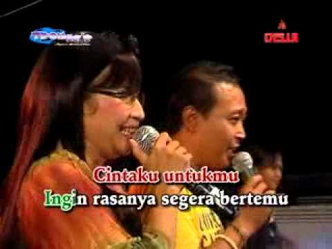 12 SALAM RINDU