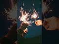 this is what summer nights should feel like | Drive playlist