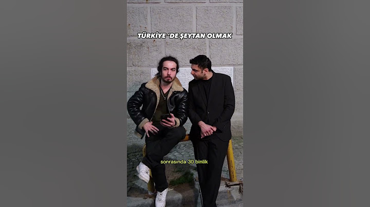 Şeytan Bile Şaşırdı! 😈 İnsanlar Daha Kötüsünü Düşünüyor 😂