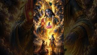 🙏🪔 Vishnu sahasranamam 🪷🌿#Om#namo#bhagwate #vasudevay#namah🌿🌸#Jai #shree#hari #Om#Namo #narayana 🪷🧿