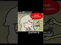 Deleted ep 55 from my ghost friends series myghostfriend dsand00