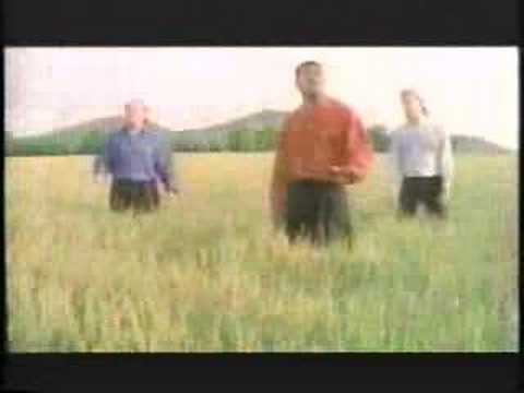 Acappella — Acapella - America