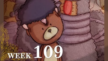 New Music, New Audio, New AI and MORE! | Indie Game Dev: Brave Eduardo Week 109