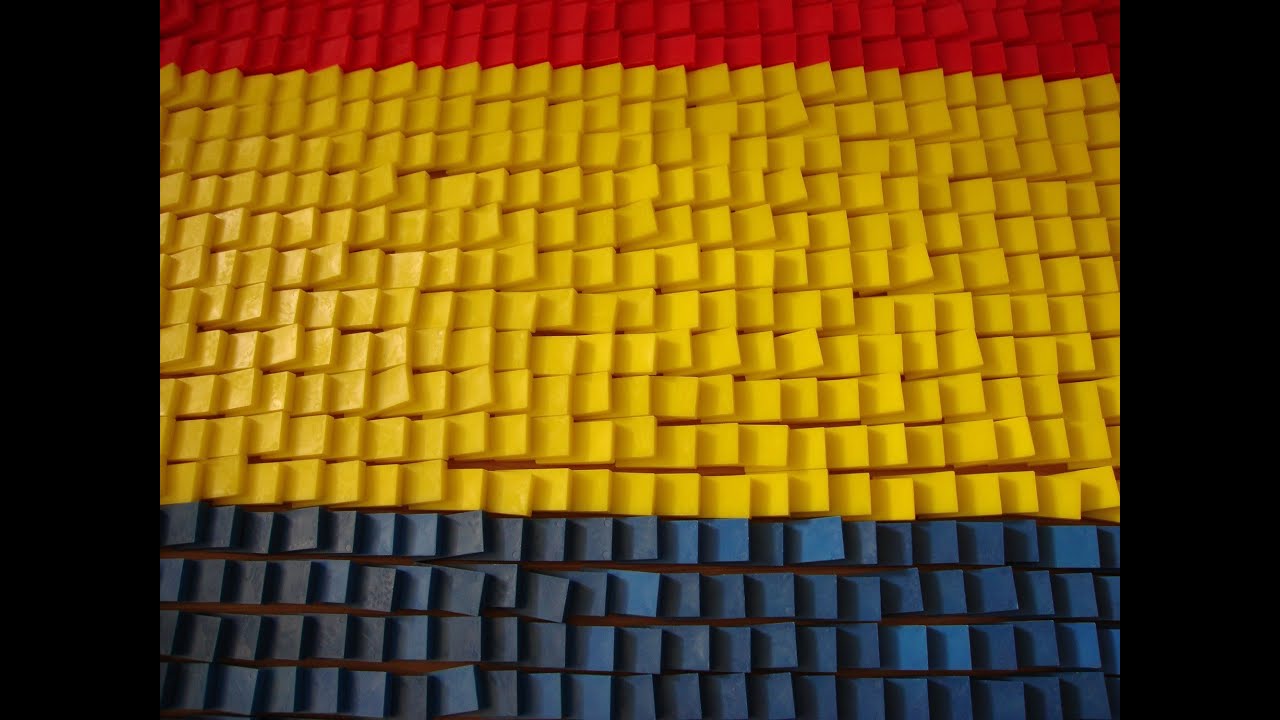 I am Webguy1000 | Old Channel Trailer