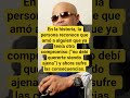 El perro Ajeno Rubby Pérez #merengue #musica #epoca #rubbyperez #años60