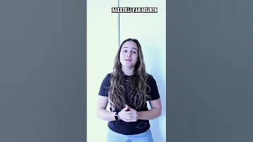 Waar koop je De Beste Drop Ooit in: Dongen ??