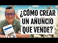 Cmo crear una publicidad que vende en redes sociales