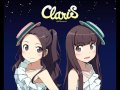 CLARIS - CONNECT (DJ AMAYA VS. GROOVEBOT CIRCUIT BENT CLUB REMIX)