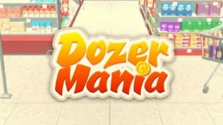 Dozer Mania Part 1, can you win real money playing this game or is it just another scam? 🤔 screenshot 4