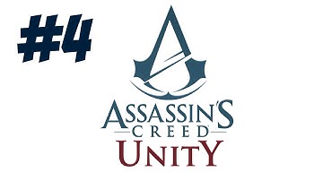 Assassin