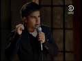 Erick Vargas/Stand Up Comedy (2015) Comedy Central