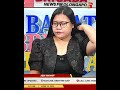 BANAT BRIGADA BALITA | 93.5 Brigada News FM Olongapo Live Stream