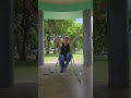 Chair workout/Ejercicio en silla #shorts #youtube #bettymdavilaortiz #ejercicioensilla #viral