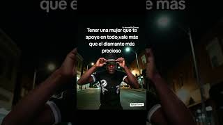 Una mujer así #mujer #diamantenegro #frestyle