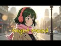 Lofi Radio 🎧 Anime Girl / Work From Home | Season 166