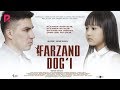 Farzand dog'i (o'zbek film) | Фарзанд доги (узбекфильм) 2019 #UydaQoling