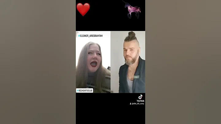 Don't go breaking my heart