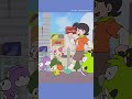 それもいいね セルフカバーMV それもいいね こっちのけんと 歌 切り抜き それもいいね セルフカバーMV それもいいね こっちのけんと 歌 切り抜き