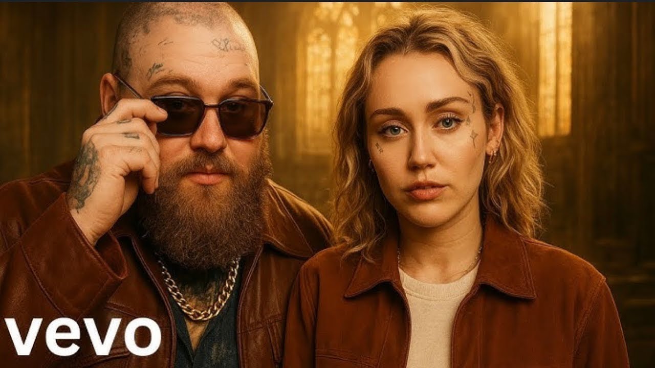 Teddy Swims Ft Miley Cyrus Heart On Fire YouTube teddy-swims-ft-miley-cyrus-heart-on-fire-youtube