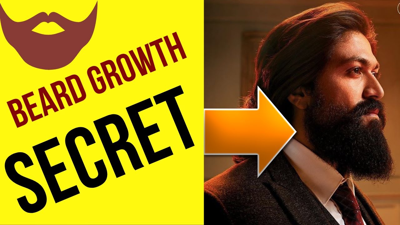 KGF 2” star Yash still remains at the top position! | Latest News, Breaking  News, National News, World News, India News, Bollywood News, Business News,  Politics News, Sports News, Entertainment News - CineBuster