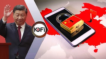 Nieuwe Chinese wet legt invloedrijke personen zonder diploma het zwijgen op