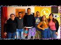 #ALTOTRIP / DÍA DE TRAMITES Y ESPECIAL ROBERTO DILUCIANO 🔥🚀🎙🎧