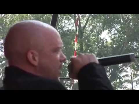 Exciter   Aggressor Live Bang Your Head