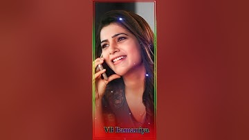 Use the edit icon to pin, add or delete clips. status video