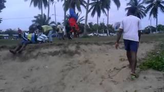 Capture 20120722 5