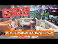 Mura at hight quality furniture sa bulacan fatima furniture shop angat bulacan scarlett astrid