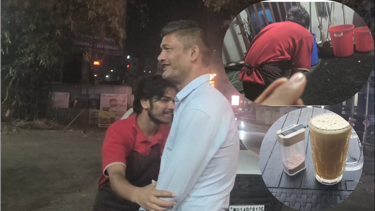 #hotel mai bhai logon ki Full Masti 😅#pleasesubscribe 