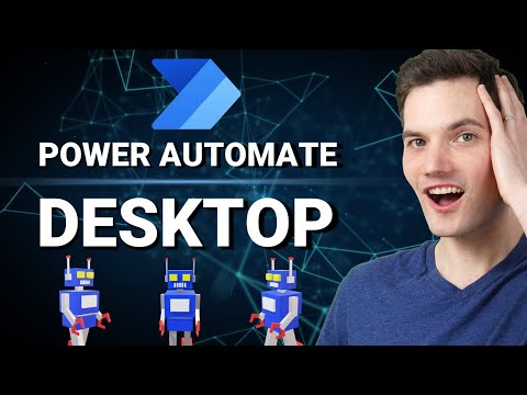How to Windows Automated Task
 | Quick Guide 2022