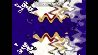 Klasky Csupo in G Major 1007