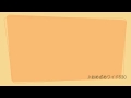 おめざめワイド530 オープニングテーマ