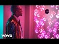 Chris Brown - Privacy (Official Video)