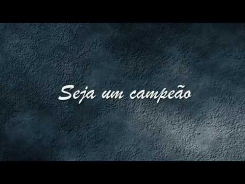 Hall Of Fame - The Script ft. Will.I.Am(Tradução PT-BR)
