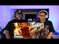 Kidd and Cee Reacts To If ATTACK On TITAN Was AFRICAN