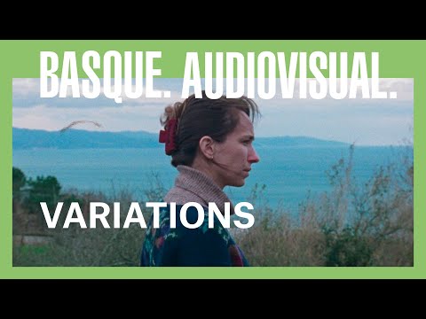 #73SSIFF | 'Variations' | A reflection on grief and death