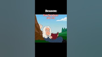 #free fire#8th anniversary 😂😂 free fire #Rai star #unknown gamer #desi gamer #Ajju bhai #Gyan gaming