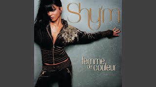 Femme de couleur (feat. Neïman, DJ Shean) (Remix)
