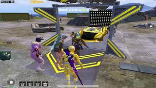 New Video Games Come Son Next On Going I Want 1K Subscribe Thnks All My Friends