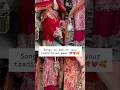 songs to add on your traditional wear 🎀💗🥰#onthisday #traditinal #viral #trending #fashion #love