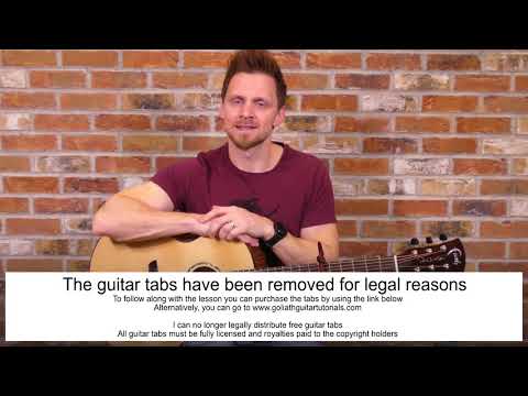 ​Restless Wind - Passenger