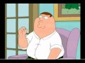 Family Guy "Proud of you meg"