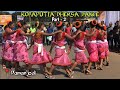 Damanjodi Demsa Dance | New Style Dhemsa Dance | Koraputia Demsa | Koraputia Desia Demsa Nacho | new