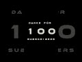 Teaser DANKE!